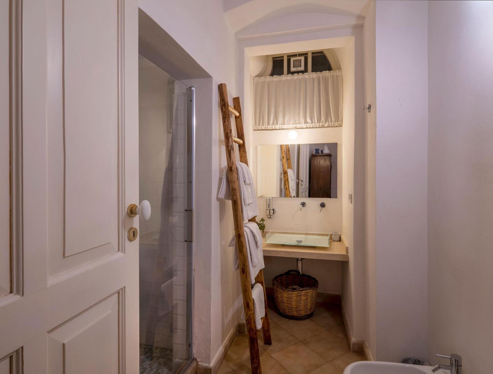 Corte Dei Romiti Apartment - Lecce Selection Exteriör bild